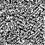 本文二维码信息