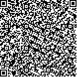 本文二维码信息