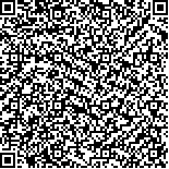 本文二维码信息