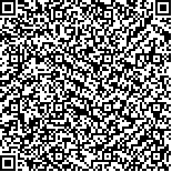 本文二维码信息